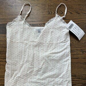 Brandy Melville Tank